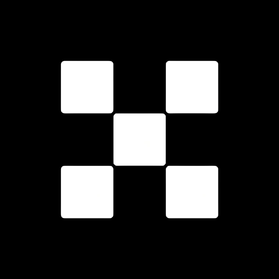 (o意交易所官网)交易所交易界面